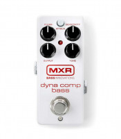 Dyna comp bass mini M282 G1