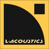 L.acoustics