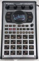 Sampler portable SP-404MKII