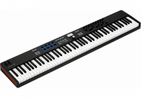 ARTURIA - OAR ESSENTIAL3-88-BK