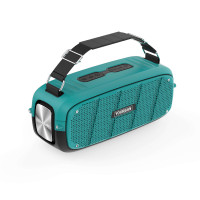 Enceinte Getone 60 blue