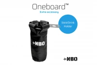Oneboard - Porte bâton & gobelet
