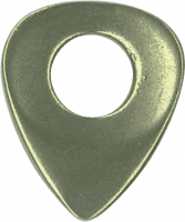 Médiator ADG LAITON