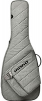 Housse M80 Sleeve pour Guitare électrique