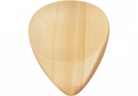 MédiatorADG BUIS Droitier