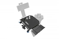 Oneboard