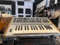 Piano électronique en bois enfant personnalisé - Groovy Beats