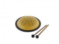 MINI TONGUE SONIC ENERGY SI MAJEUR OR MSTD3G