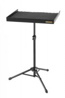 TABLE PERCUSSIONS DS800B