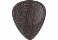 Médiator ADG BV Droitier