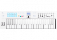 ARTURIA - OAR ESSENTIAL3-49-ALP