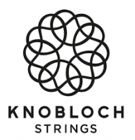 KNOBLOCH