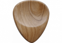 Médiator  ADG CADE Droitier