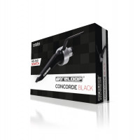 CONCORDE BLACK