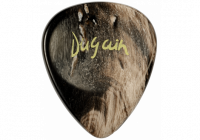 Médiator ADG STANCORNEFLAM