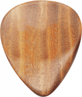 Médiator ADG GAIAC Droitier