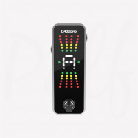 D'addario