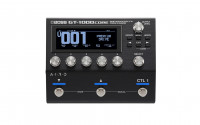 GT-1000 Core guitar effects processor