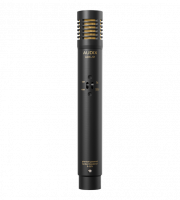 ADX 51 - Microphone à electret