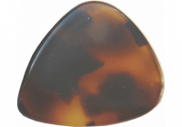 Médiator ADG FLATACETATE