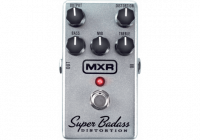 M75  75 Super Badass Distortion