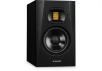 ADAM AUDIO - RAD T5V