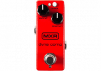 M291  Dyna Comp Mini