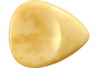 Médiator  ADG SUPEROS