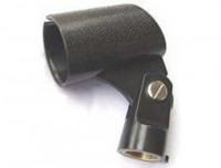 Microphone Clamp AMC01