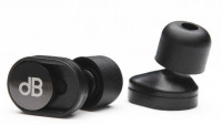 Dbud Smart Acoustic filtering