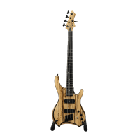 ELIONE Bass 5 strings