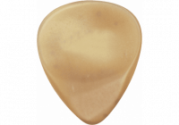 Médiator ADG CORNE Droitier