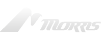 Morris