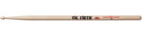 Vic Firth - 5A American Classic Hickory