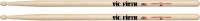 Vic Firth - 8D American Classic Hickory