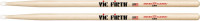 Vic Firth - 5AN American Classic Hickory