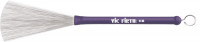 Vic Firth - Heritage Brushes