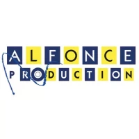 Alfonce production