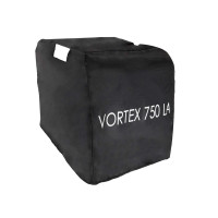 BAG SUB VORTEX 750 LA