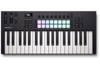 RNO LAUNCHKEY-37-MK4