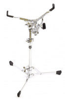 LIGHT WEIGHT Stand For Snare Drum