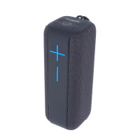 Enceinte Getone 40 grey