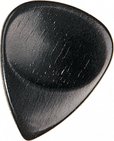 Médiator ADG DUGBOIS