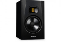 ADAM AUDIO - RAD T7V
