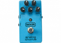 M234  Analog chorus