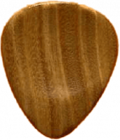 Médiator ADG FLATBOIS