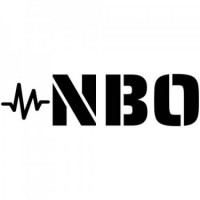 NBO