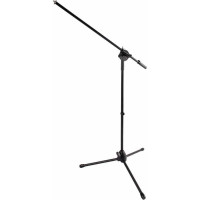 Microphone Stand AMS1