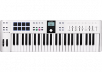 ARTURIA - OAR ESSENTIAL3-49