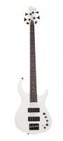 SIRE MARCUS MILLER M2-4 WHP RN V2 WHITE PEARL